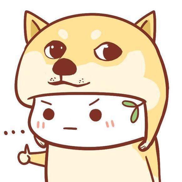 快手1w粉丝app - 快手一元100赞怎么买